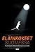 Eläinkokeet Suomessa