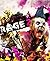 RAGE 2: Strategy Guide & Wa...