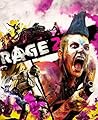 RAGE 2: Strategy Guide & Walkthrough RAGE 2: Strategy Guide & Walkthrough