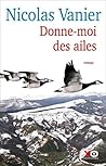 Donne-moi des ailes
