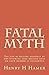 Fatal Myth: You can be kill...