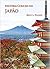 História Concisa do Japão