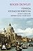 Venecia, ciudad de fortuna: Auge y caída del imperio naval veneciano