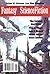 Fantasy & Science Fiction, January 2005 (The Magazine of Fantasy & Science Fiction, #635)