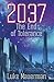 2037: The End of Tolerance