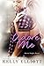 Adore Me (Austin Singles, #3)