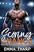 Scoring Chance (Rules of the Game #1)