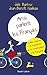Ainsi parlent les Français