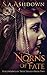 Norns of Fate (Descendants of Thor Trilogy Book Two)