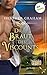 Die Braut des Viscounts: Die Highland-Kiss-Saga - Band 4