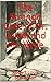 The Strange Case of Dr. Jekyll and Mr. Hyde by Robert Louis Stevenson (Illustrated)