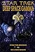 Deep Space Gamma