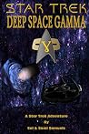 Deep Space Gamma Deep Space Gamma