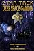 Deep Space Gamma