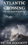 Atlantic Crossing (The Adventures of 6ix Book 7)