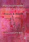 Psychodynamic Coa...