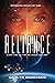 Reliance (Reliance #1)