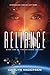Reliance (Reliance #1)