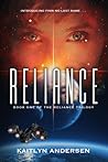 Reliance (Reliance #1)