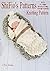 Baby Cocoon Knitting Patter...