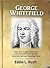 George Whitefield by Eddie L. Hyatt