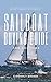 Sailboat Buying Guide For C...