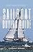 Sailboat Buying Guide For Cruisers by Kimberly Brown