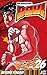 BAKI Vol. 26
