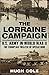 The Lorraine Campaign