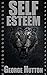 Self Esteem by George Hutton