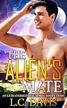 The Alien's Mate