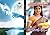 தென்றலைத் தேடி: thenralaith...