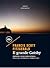 Il grande Gatsby by F. Scott Fitzgerald