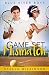 Game, Set, Mismatch (Blue River Boys Book 4)