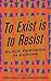To Exist is to Resist: Black Feminism in Europe
