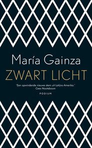 Zwart licht