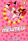 Tokyo Mew Mew Omn...