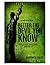 Better The Devil You Know: Alternate Edition (Grifter Trilogy Book 3)