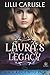 Laura's Legacy