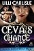 Ceva's Chance