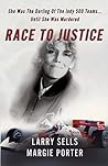 RACE TO JUSTICE
