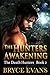The Hunter’s Awakening (The...