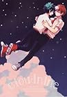 Cloud Nine by コガ