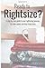 Ready to Rightsize? A step-by-step guide to your rightsizing journey: For older adults and their loved ones