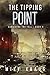 The Tipping Point (Surviving the Fall #9)