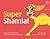 Super Shamlal  - Living and...