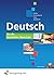 Deutsch für die berufliche ...