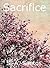 Sacrifice