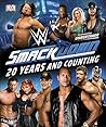 WWE SmackDown 20 Years and Counting WWE SmackDown 20 Years and Counting