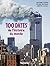 100 dates de l'histoire du ...